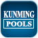 KunmingPools